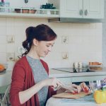 Jak wprowadzić zdrowe nawyki żywieniowe w codzienne życie